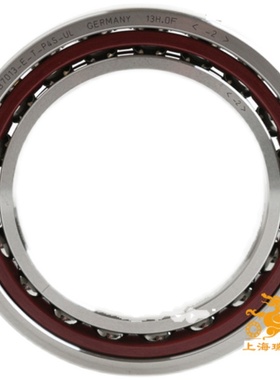 进口FAG机床主轴配对轴承B7012 7013 7014 7015 7016 7017 CSULP4