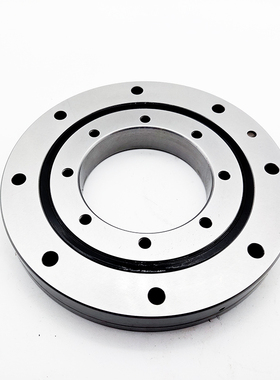 进口THK交叉滚子轴承RB2008 2508 3010 3510 4010 4510 UU CC0P5