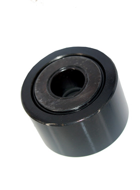 滚针轴承 MCYR-5-6-8-10-12-15-17-20-25-35-40-45-50-S