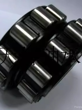 KOYONTN偏心轴承22UZ831729T222UZ8335T222UZ8343T2