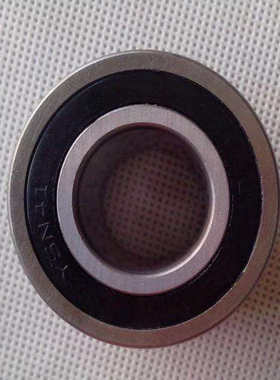 进口INA轴承LR5200 5201 5202 5203 5204 5205 2Z 2RSR NPPU KDDU