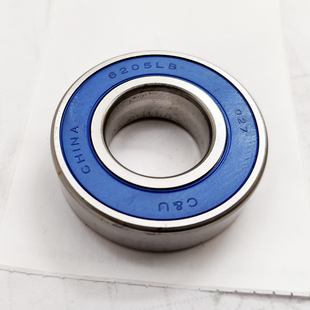 6203轴承洗衣机单向轴承 6204 洗衣机离合器单向轴承6205 6005