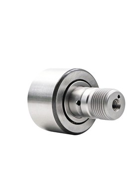 进口INA滚针轴承RNA NA22/6 22/8 2200 2201 2202 2203 2204-2RS