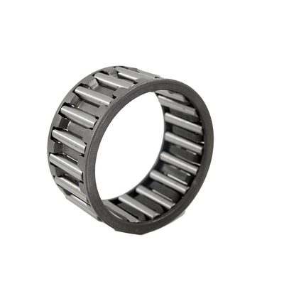 进口轴承 德国INA轴承 滚针轴承 K10X13X10 10*13*10 KT101310