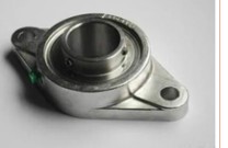 UCT205 UCFB205 轴承 带座外球面轴承 国产精品 SUCFL205