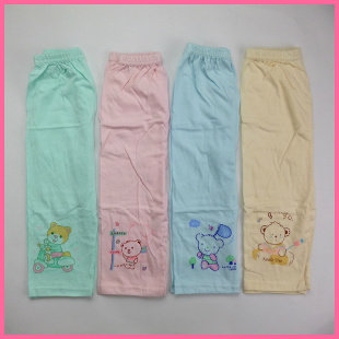 Pantalon pour garcons et filles - Ref 2059401 Image 1
