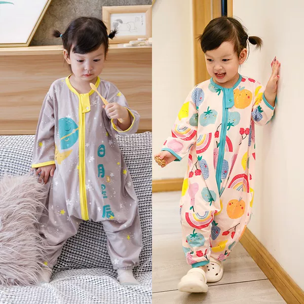 Товары от 乐天派宝宝屋