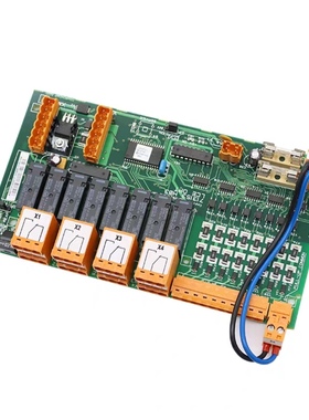 通力电梯消防板KM713150G11/G01/G21/G13/OPT板713153H03/H04/H05