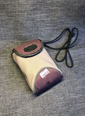 理广yf-2d定焦镜头135胶片胶卷菲林中古复古旁轴成色佳功能好黑色