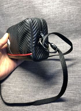 yashica雅西卡京瓷Taf菜丝红t镜头135胶卷胶片菲林中古复古定焦