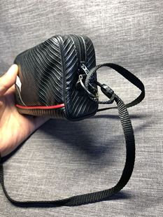 yashica雅西卡京瓷Taf菜丝红t镜头135胶卷胶片菲林中古复古定焦