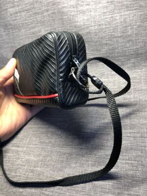 yashica雅西卡京瓷Taf菜丝红t镜头135胶卷胶片菲林中古复古定焦