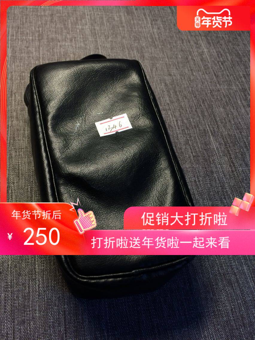 松下national pe-2057 机顶闪光灯功能好带线复古后背漂亮
