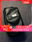 机顶闪光灯功能好带线复古后背漂亮 2057 松下national