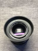 4恒定光圈 minolta美能达135胶卷胶片菲林单反镜头afzoom30