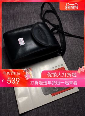 宾达espio738宾得变焦旁轴相机成色新功能好说明书编号1339