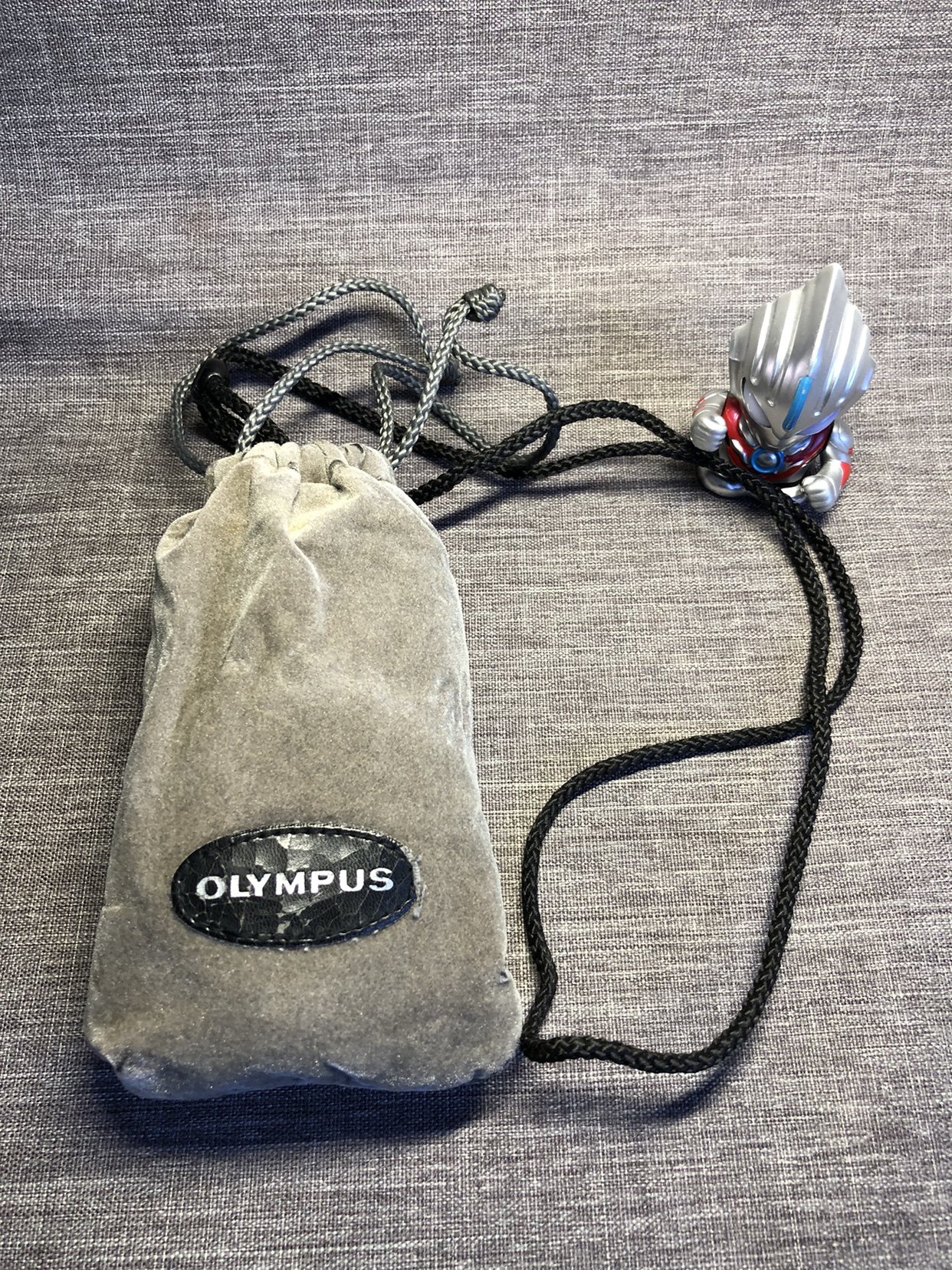 olympus奥林巴斯camedia c-350zoom滑盖开机ccd数码相机320w像素
