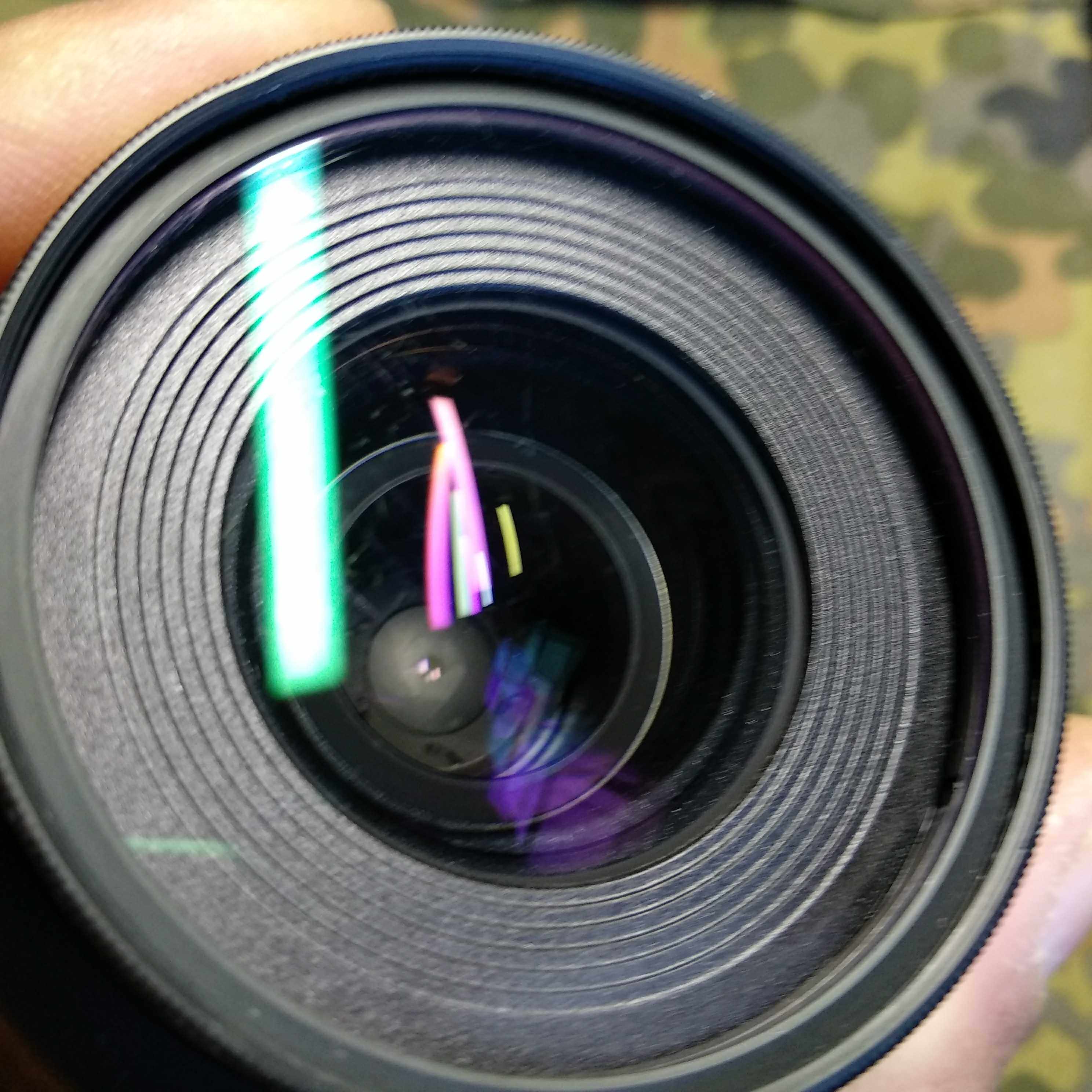 宾得新款店铺三包包邮不带防抖原装变焦自动对焦镜头镜片胶卷转接