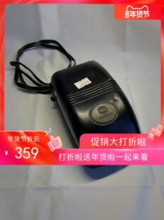 美能达/minolta/af-tele super/135变焦旁轴相机/功能好/19122704