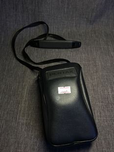 变焦旁轴135相机成色佳使用收藏均可 sdate宾得 pentax zoom70