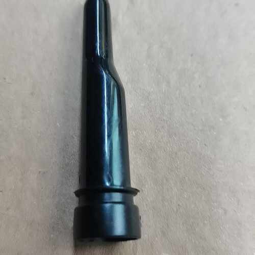 Delonghi德龙ECO310ECO311EC33议价
