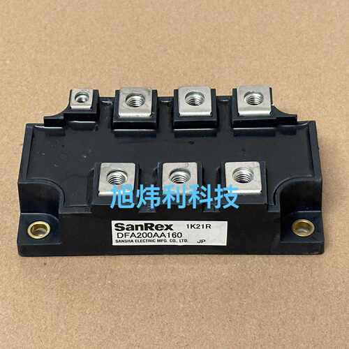 DFA200AA160  DFA150AA160议价