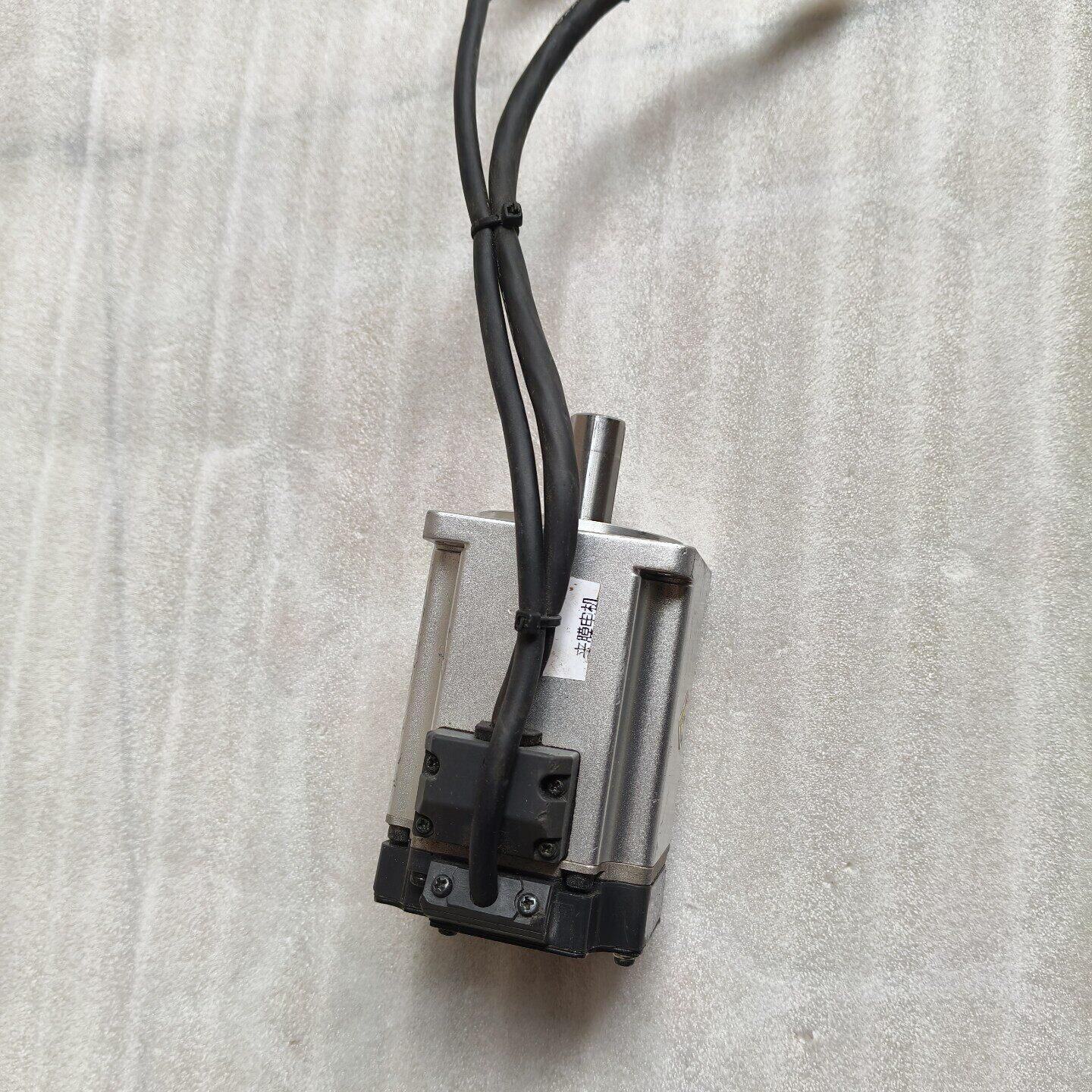松下MHMF042L1U2MA6驱动马达议价
