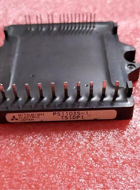 PS11032 PS11034 PS11035  PS110议价