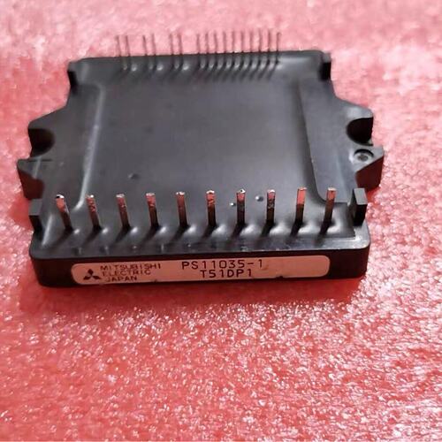 PS11032 PS11034 PS11035  PS110议价