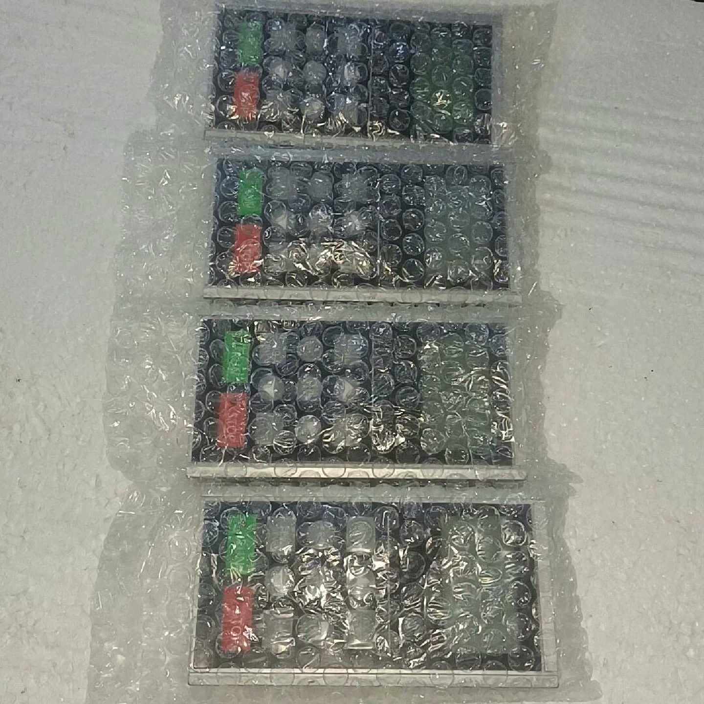 优利康变频器面板，优立康变频器面板如下图单价158包邮出，发议