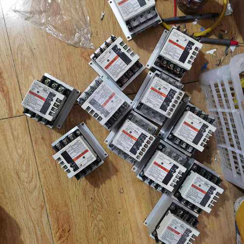 正品富士拆机固态SS202ESS302ESS402ES议价