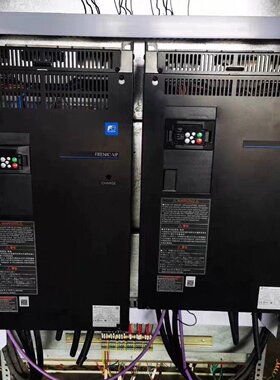 富士变频器FRN0139F2S4C三相380480V议价