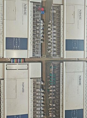 XC324TE议价