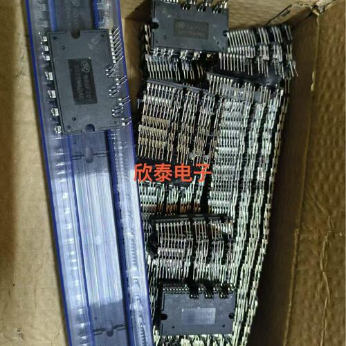 SD30M60AC SD20M60AC SD15M60AC议价