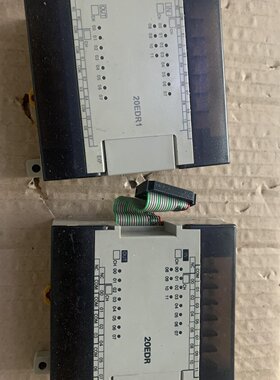 CPM1A20EDR一个议价