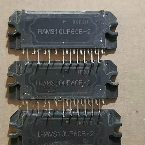 IRAMS10UP60B IRAMS10UP60A2 IR议价