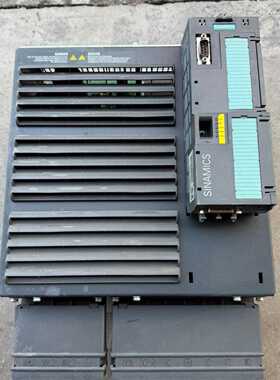 西门子变频器，6SL3224-0BE31-5UA0，380V议价