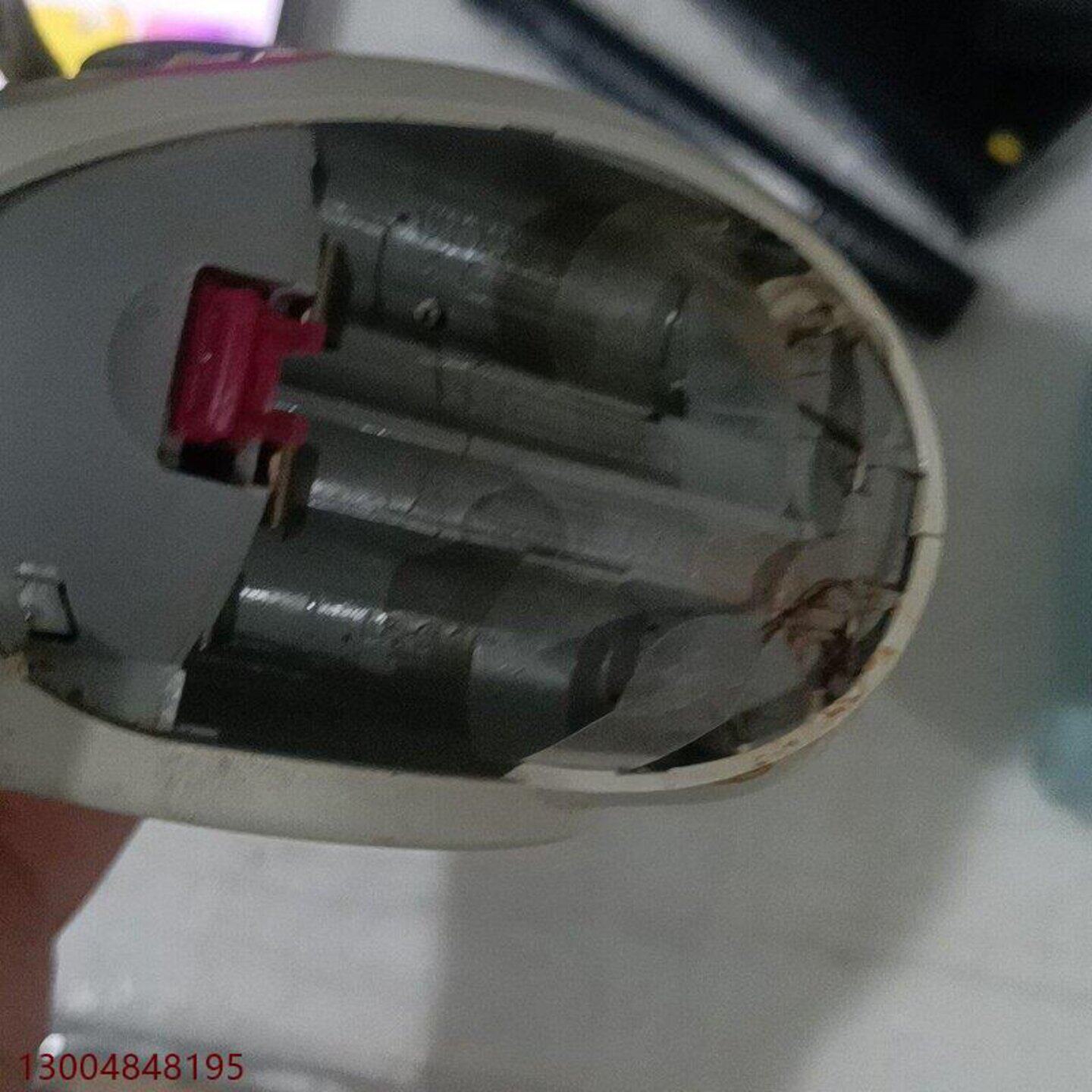 富士mini7s拍立得相机成色如图议价