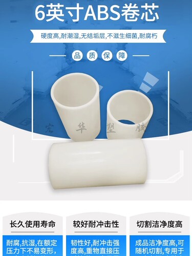40*2*60 200个