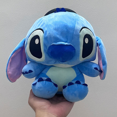 史迪仔攀岩粉袋攀岩镁粉袋射箭撒放袋