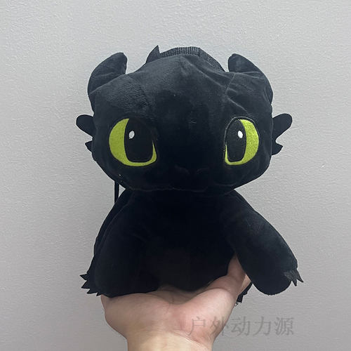 黑色无牙仔攀岩粉袋攀岩镁粉袋攀岩装备