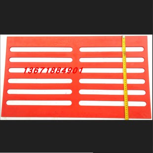 盲道模具透水混凝土盲道胶贴人行道盲道砂浆盲条压花地坪橡胶模具