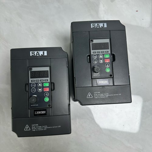 三晶变频器8000B-4T2R2GB，4TR75GB，4T1R5GB，8000B-4T004GB，