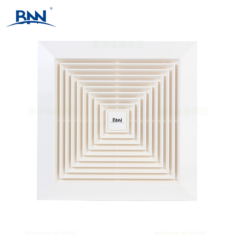 BNN±´À³¶û12´çÌ컨¹ÜµÀ»»ÆøÉÈÅÅÆøÉÈBE15-24C¾²Òô³øÎÀÌ컨ÅÅ·çÉÈ