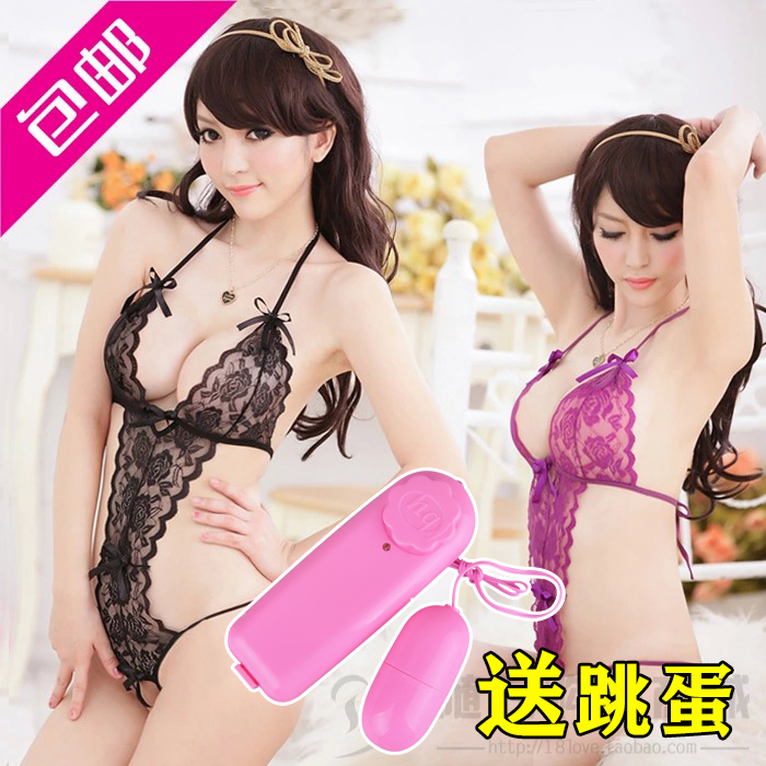 Body sexy en polyester - Ref 649657 Image 1