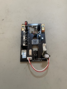 6400 2000 系列鼠标主板及配件 1800 雷蛇