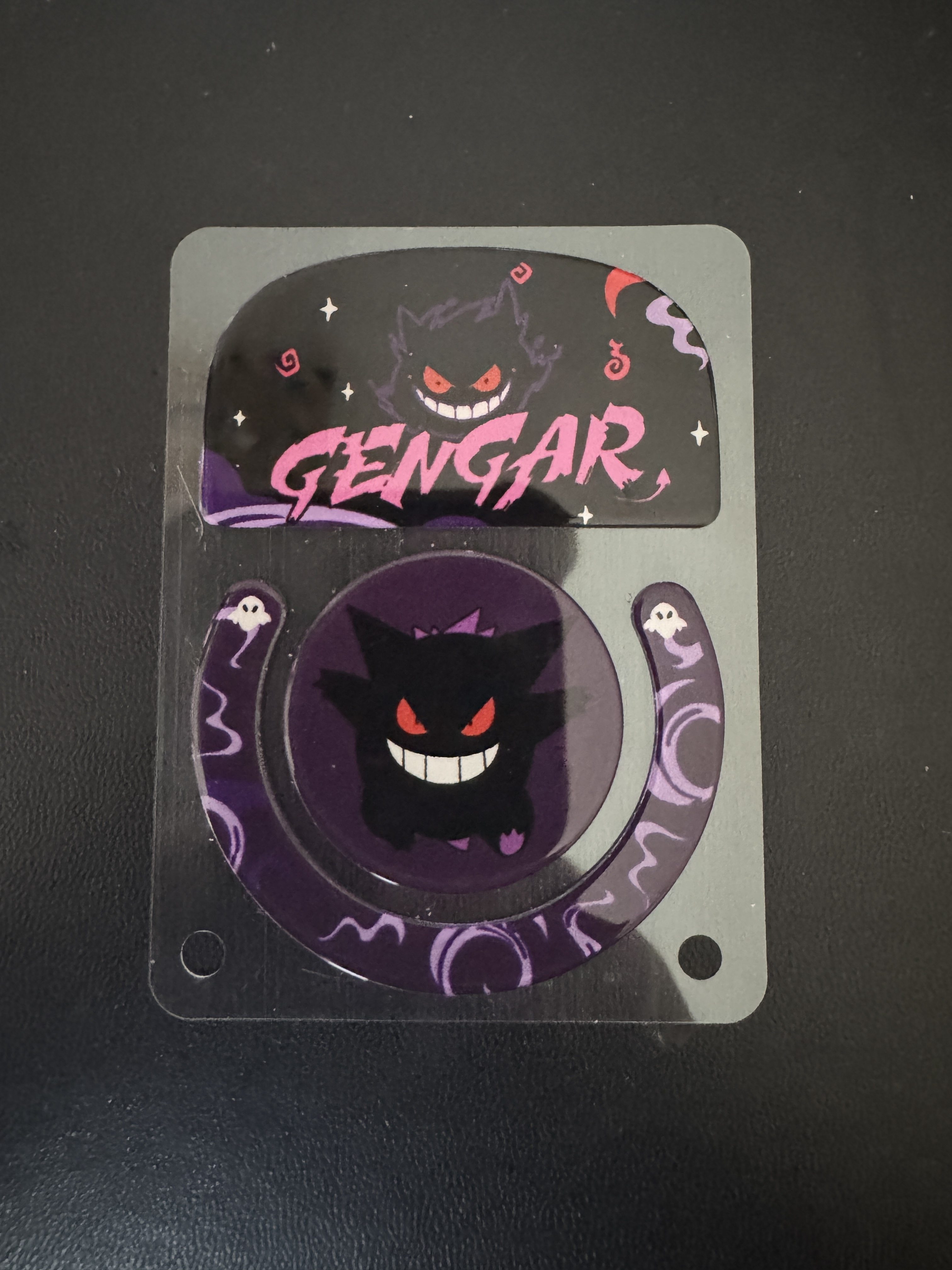 适用于罗技GPW二代鼠标钢化玻璃脚贴,电脑硬件/显示器/电脑周边,鼠标垫/贴/腕垫,淘宝优惠券,粉丝福利购,淘宝优惠卷