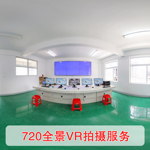 福州厦门全景VR漫游宁德漳州莆田样板房酒店民宿室内空间拍摄服务