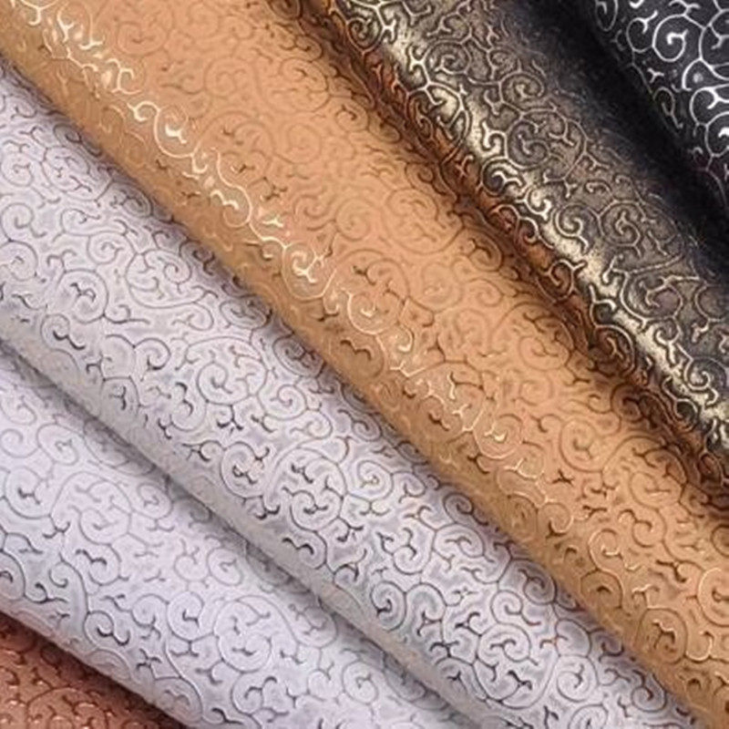 小龙爪纹皮料专业生产沙发PVC仿皮人造革软硬包手工diy箱包背景,家装主材,背景墙软包,淘宝优惠券,粉丝福利购,淘宝优惠卷