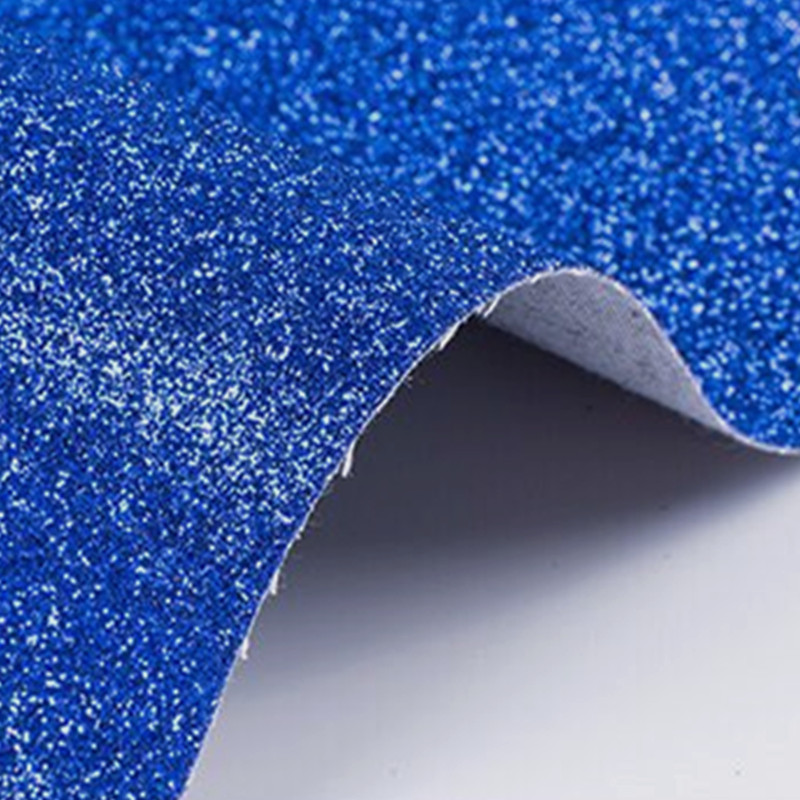 无纺布格利特彩色金葱细粉